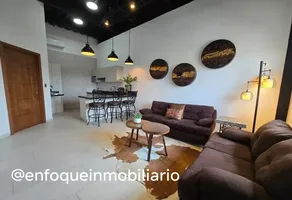 Foto de inmueble en Blvd. Colosio #543, Col. Residencial San Patricio C.P. 25204, Saltillo
