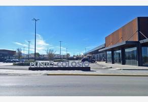 Foto de inmueble en Luis Donaldo Colosio #2181, Col. Residencial San Patricio C.P. 25204, Saltillo