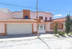 Foto de inmueble en P°. de las Gardenias #836, Col. Residencial San Patricio C.P. 25204, Saltillo