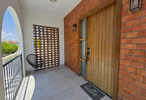 Foto de inmueble en Paseo de las Orquideas #337, Col. Residencial San Patricio C.P. 25204, Saltillo