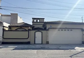 Foto de inmueble en Quetzalcóatl #225, Col. Residencial San Patricio C.P. 25204, Saltillo