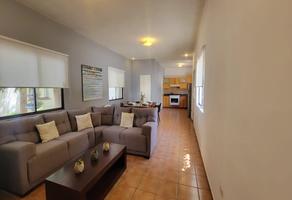 Foto de inmueble en Renta DE Departamento - Hacienda SAN Jeronimo, Col. Residencial San Patricio C.P. 25204, Saltillo