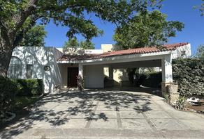 Foto de inmueble en , Col. Residencial San Patricio C.P. 25204, Saltillo