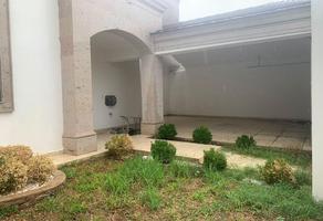 Foto de inmueble en San Patricio Abierto, Col. Residencial San Patricio C.P. 25204, Saltillo