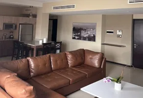 Foto de inmueble en Sin nombre de calle #S/N, Col. Residencial San Patricio C.P. 25204, Saltillo
