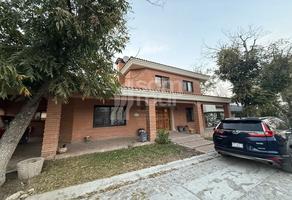 Foto de inmueble en cocoyoc, Col. Residencial San Patricio C.P. 25204, Saltillo