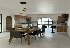Foto de inmueble en paseo de las orquideas #S/N, Col. Residencial San Patricio C.P. 25204, Saltillo
