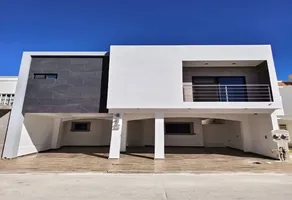 Foto de inmueble en Andalucía #112, Col. Residencial Senderos C.P. 27018, Torreón