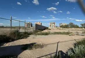 Foto de inmueble en BPULEVARD DE LOS CAMINOS #1234, Col. Residencial Senderos C.P. 27018, Torreón