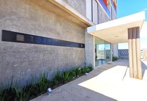 Foto de inmueble en Blvd. De Los Caminos #SN, Col. Residencial Senderos C.P. 27018, Torreón