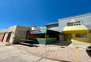 Foto de inmueble en Blvd senderos #123556, Col. Residencial Senderos C.P. 27018, Torreón