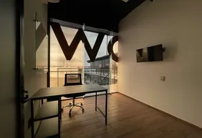 Foto de inmueble en Carretera San Pedro #0, Col. Residencial Senderos C.P. 27018, Torreón