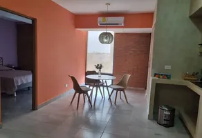 Foto de inmueble en De los Caminos #603, Col. Residencial Senderos C.P. 27018, Torreón