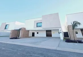 Foto de inmueble en LA RIOJA #0, Col. Residencial Senderos C.P. 27018, Torreón