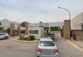 Foto de inmueble en PASEO DEL CRISTAL #0, Col. Residencial Senderos C.P. 27018, Torreón
