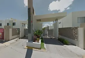 Foto de inmueble en PASEO DEL MAR #00, Col. Residencial Senderos C.P. 27018, Torreón