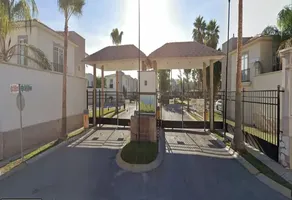 Foto de inmueble en PASEO GIOVANNI  #23, Col. Residencial Senderos C.P. 27018, Torreón
