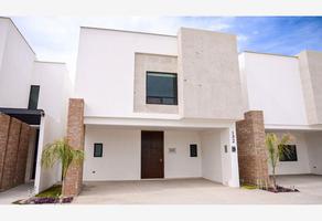 Foto de inmueble en Paseo Haro #0, Col. Residencial Senderos C.P. 27018, Torreón