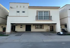Foto de inmueble en Paseo Livorno #S/N, Col. Residencial Senderos C.P. 27018, Torreón