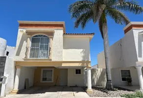 Foto de inmueble en Pedregal del lago #140, Col. Residencial Senderos C.P. 27018, Torreón