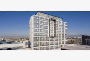 Foto de inmueble en San Ignacio de Loyola #225, Col. Residencial Senderos C.P. 27018, Torreón