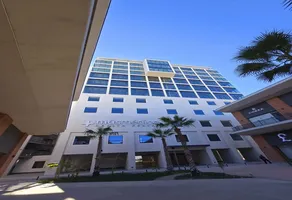 Foto de inmueble en San Ignacio de Loyola #251, Col. Residencial Senderos C.P. 27018, Torreón