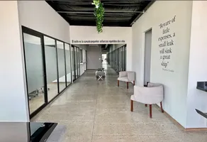 Foto de inmueble en Senderos, Col. Residencial Senderos C.P. 27018, Torreón