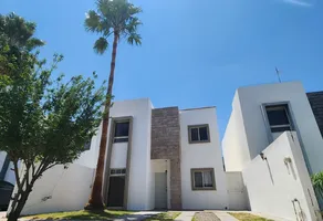 Foto de inmueble en Senderos #00, Col. Residencial Senderos C.P. 27018, Torreón
