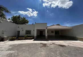 Foto de inmueble en Senderos #1, Col. Residencial Senderos C.P. 27018, Torreón