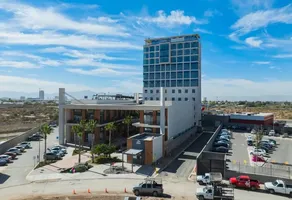 Foto de inmueble en Sin nombre de calle, Col. Residencial Senderos C.P. 27018, Torreón