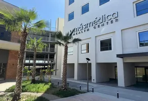 Foto de inmueble en Sin nombre de calle, Col. Residencial Senderos C.P. 27018, Torreón