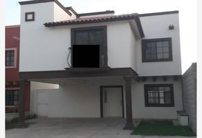 Foto de inmueble en Sin nombre de calle, Col. Residencial Senderos C.P. 27018, Torreón