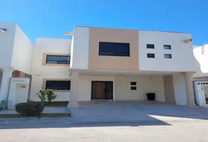 Foto de inmueble en Sin nombre de calle, Col. Residencial Senderos C.P. 27018, Torreón