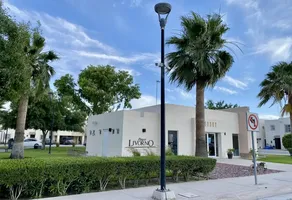 Foto de inmueble en Sin nombre de calle, Col. Residencial Senderos C.P. 27018, Torreón