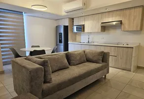 Foto de inmueble en Sin nombre de calle, Col. Residencial Senderos C.P. 27018, Torreón