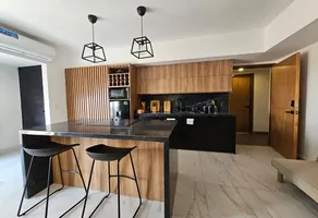 Foto de inmueble en Sin nombre de calle, Col. Residencial Senderos C.P. 27018, Torreón