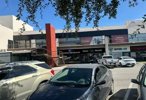 Foto de inmueble en Sin nombre de calle, Col. Residencial Senderos C.P. 27018, Torreón