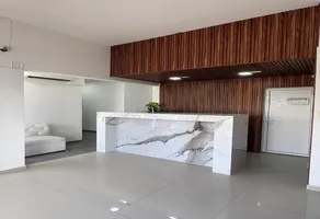 Foto de inmueble en Sin nombre de calle, Col. Residencial Senderos C.P. 27018, Torreón