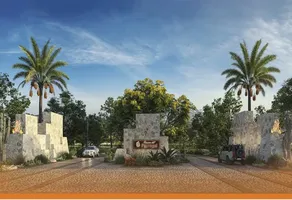 Foto de inmueble en Sin nombre de calle, Col. Residencial Senderos C.P. 27018, Torreón