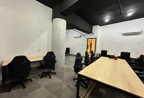 Foto de inmueble en Sin nombre de calle, Col. Residencial Senderos C.P. 27018, Torreón