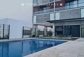 Foto de inmueble en Sin nombre de calle, Col. Residencial Senderos C.P. 27018, Torreón