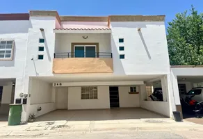Foto de inmueble en Sin nombre de calle, Col. Residencial Senderos C.P. 27018, Torreón