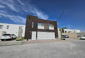 Foto de inmueble en Sin nombre de calle, Col. Residencial Senderos C.P. 27018, Torreón
