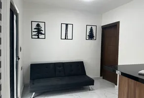 Foto de inmueble en Sin nombre de calle, Col. Residencial Senderos C.P. 27018, Torreón