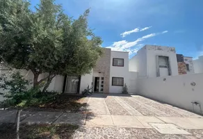 Foto de inmueble en Sin nombre de calle, Col. Residencial Senderos C.P. 27018, Torreón
