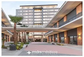 Foto de inmueble en Sin nombre de calle, Col. Residencial Senderos C.P. 27018, Torreón