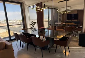 Foto de inmueble en Sin nombre de calle, Col. Residencial Senderos C.P. 27018, Torreón