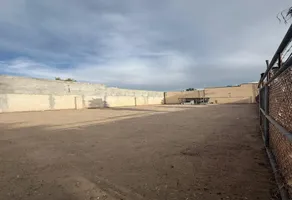 Foto de inmueble en Sin nombre de calle, Col. Residencial Senderos C.P. 27018, Torreón