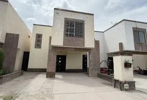 Foto de inmueble en Sin nombre de calle, Col. Residencial Senderos C.P. 27018, Torreón