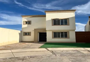 Foto de inmueble en Sin nombre de calle #1, Col. Residencial Senderos C.P. 27018, Torreón
